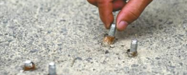 產(chǎn)量下降30%！ 限電擾亂面板供應(yīng)鏈制造商生產(chǎn)